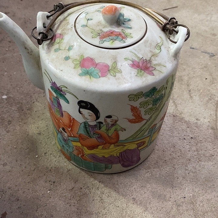 才***溢瓷片你在一起我也很开心啊