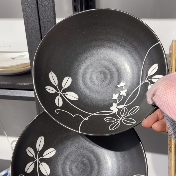 紫砂满二十块钱包邮127