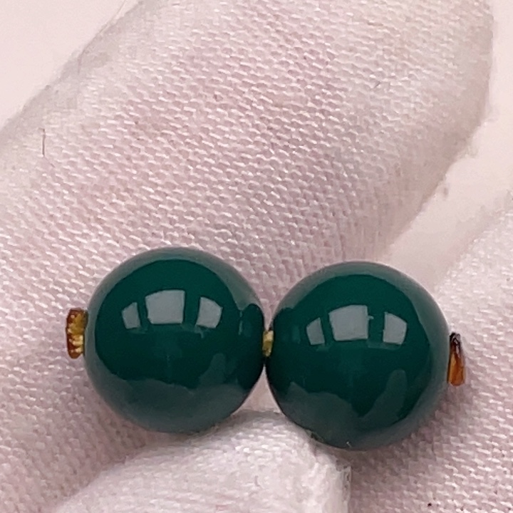 【闪购商品】科技松平替