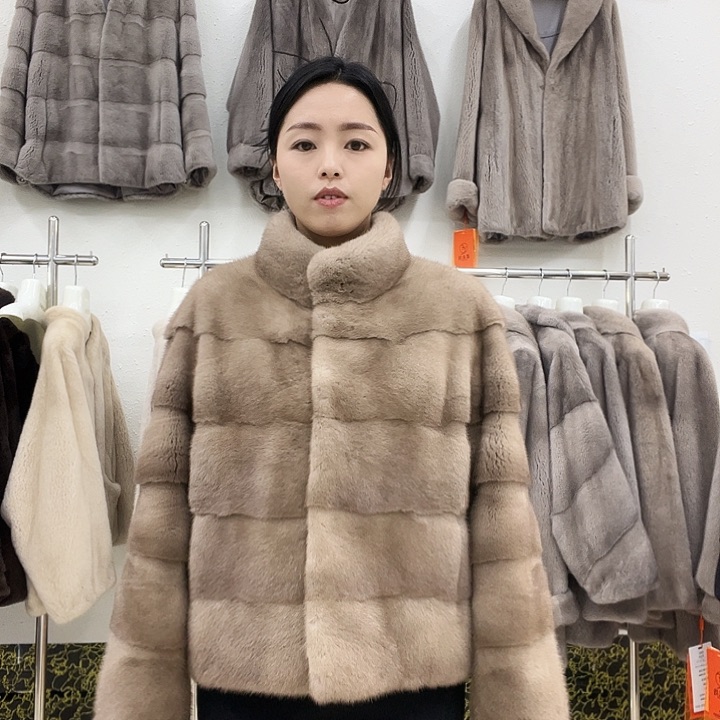 帕斯条横排全挖55衣长…..