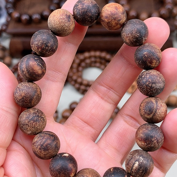 【闪购商品】贡木其他微瑕巴贡黑火焰龙1.2福利粗磨