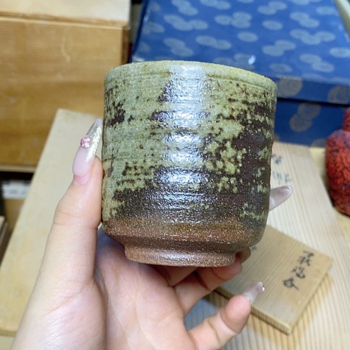 哈哈哈哈哈哈哈哈哈哈哈哈