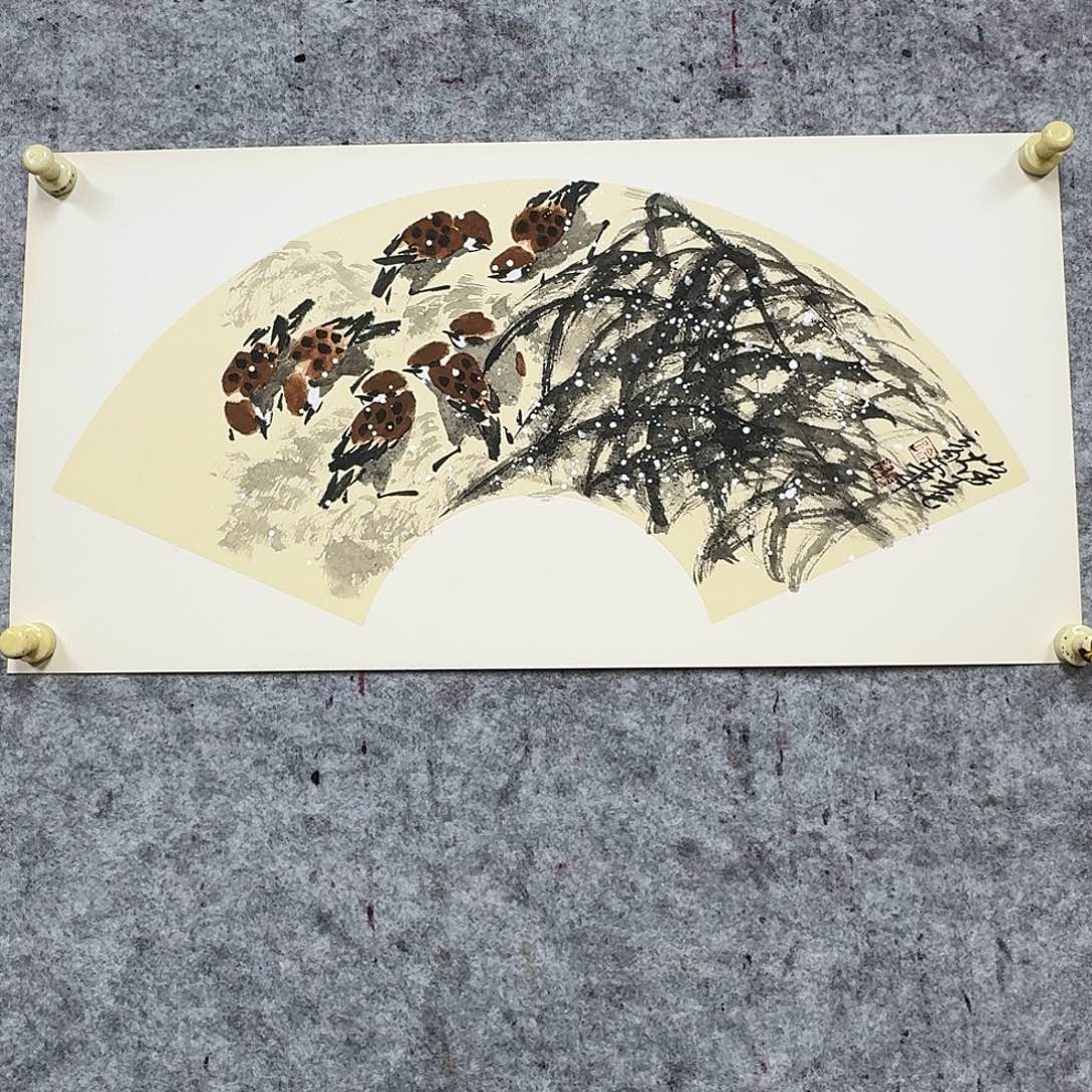 国画国画666666666