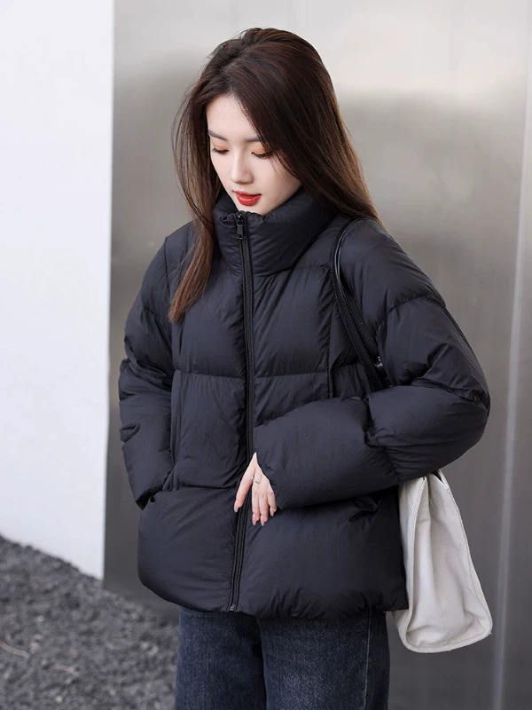 孤品女装捡漏多价格链接