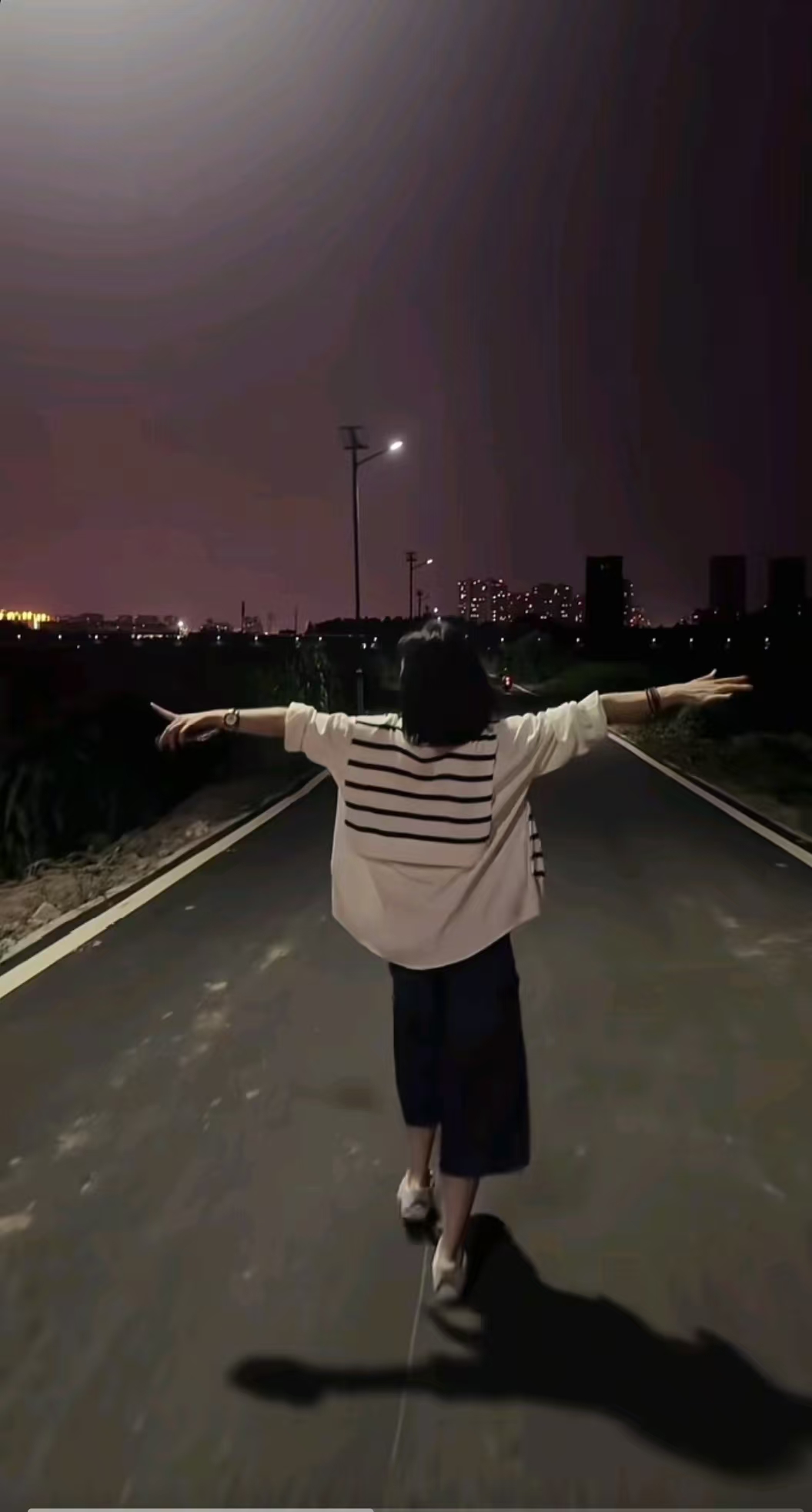 Miss huo 披肩衬衣 A  7059