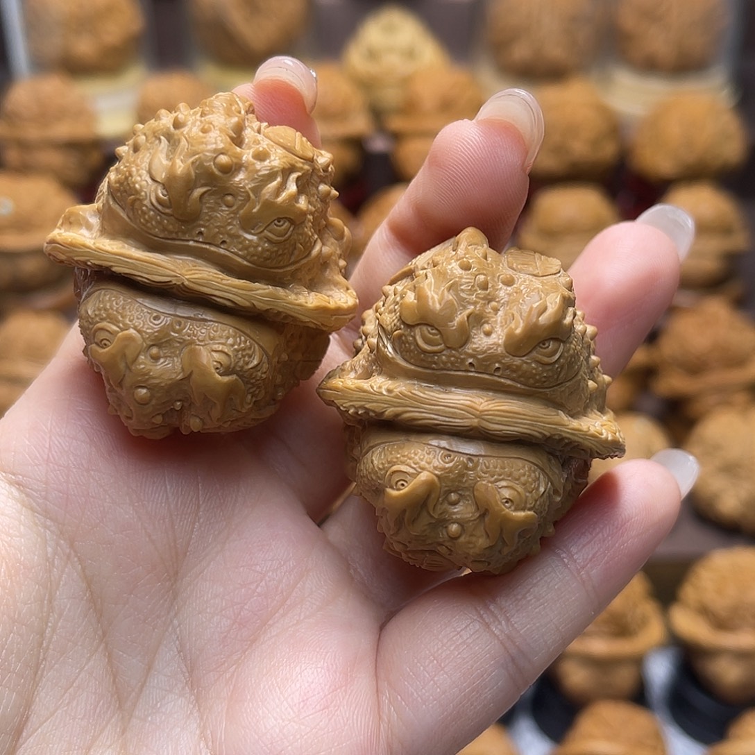 阿***Q福利多宝蟾發發發