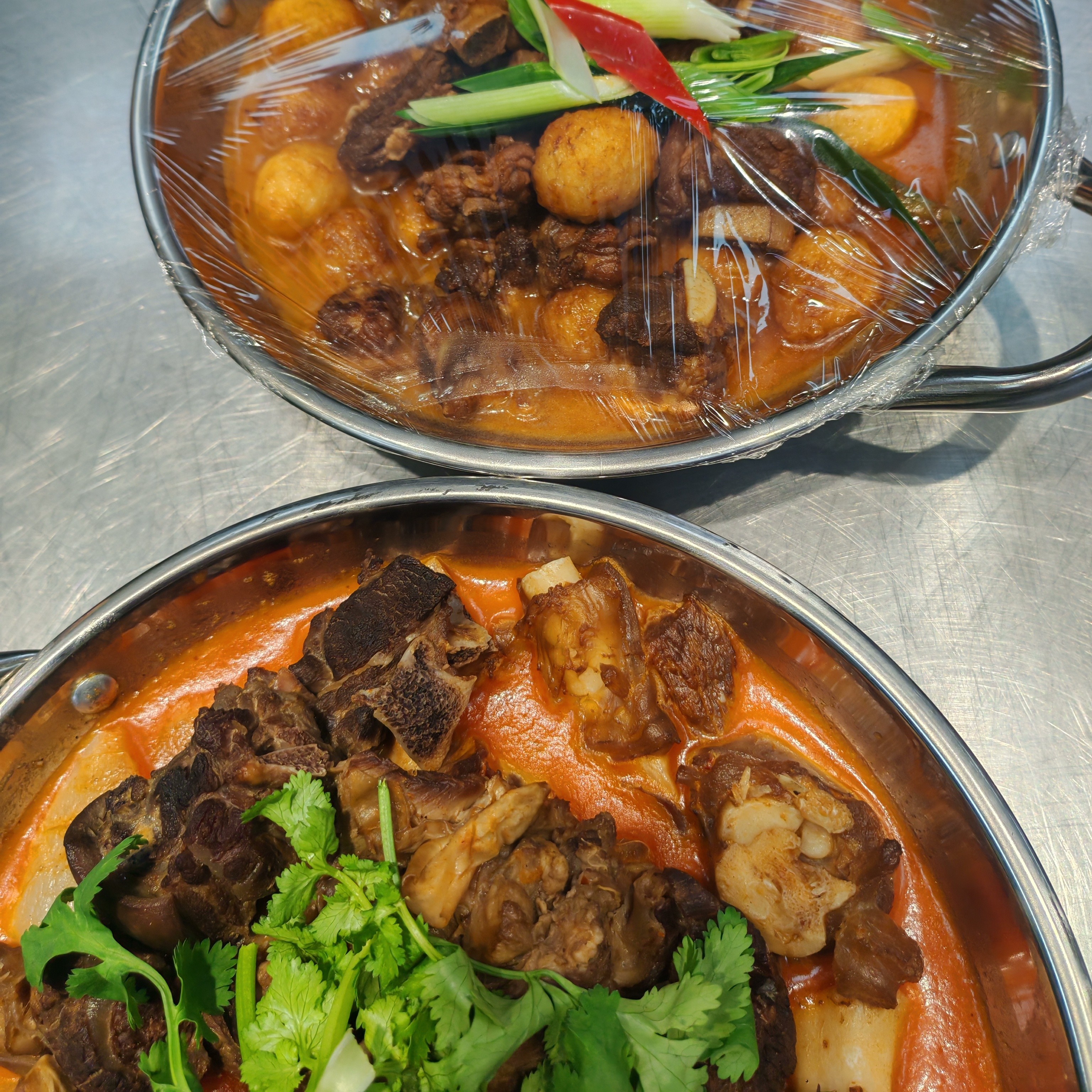 今日福利2 非指定款（直播间展示）