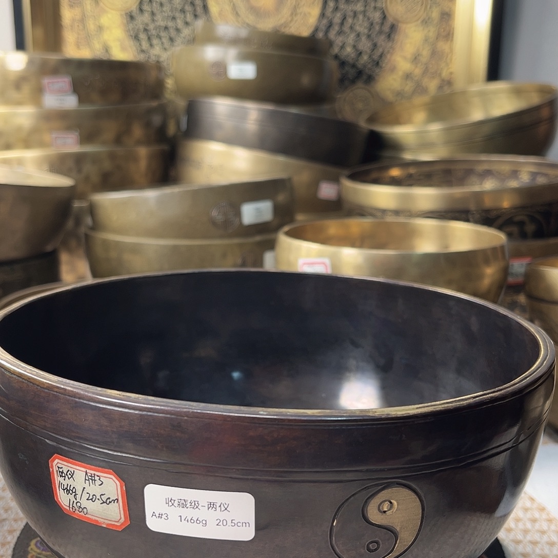 感谢对我们支持信任