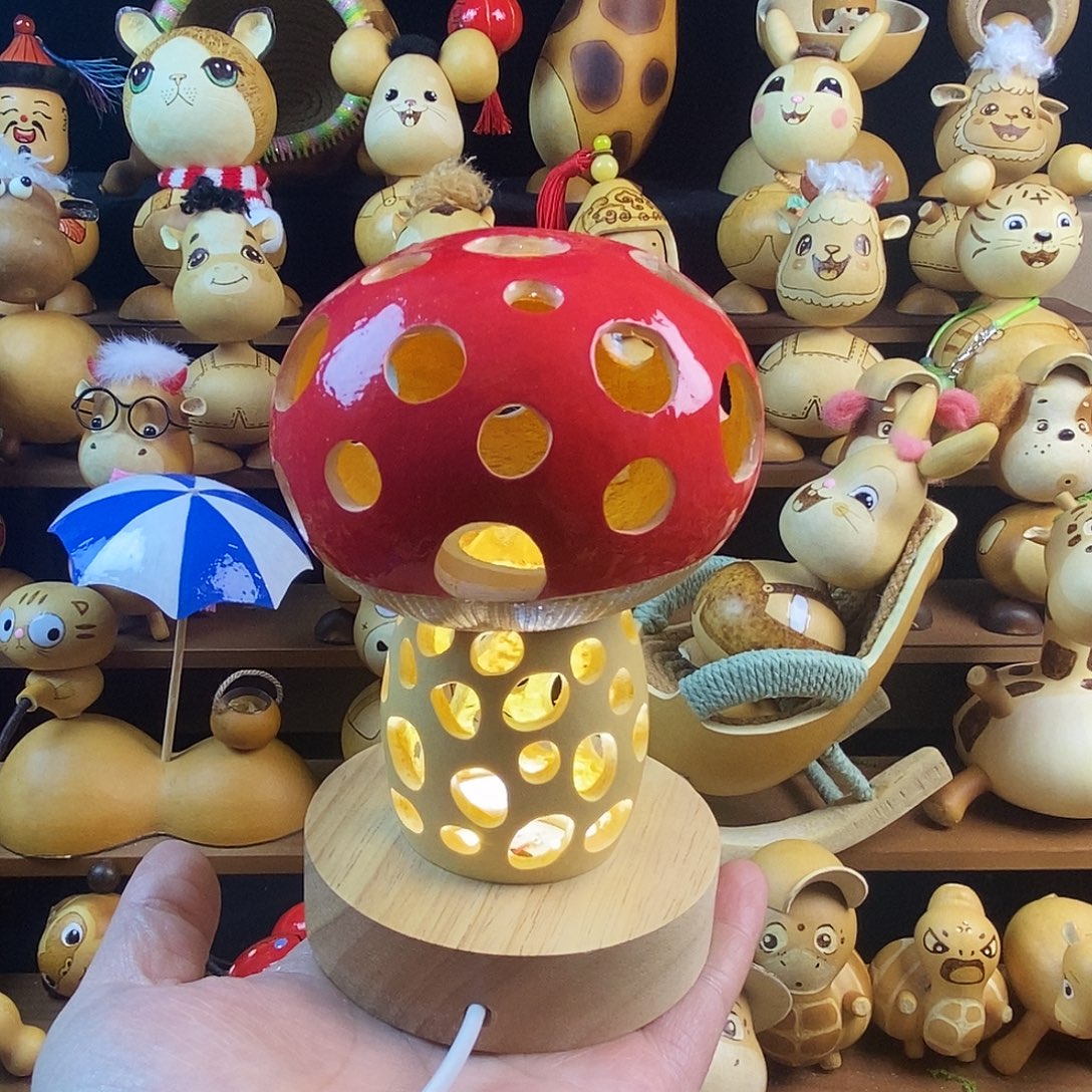 葫芦葫芦葫芦葫芦