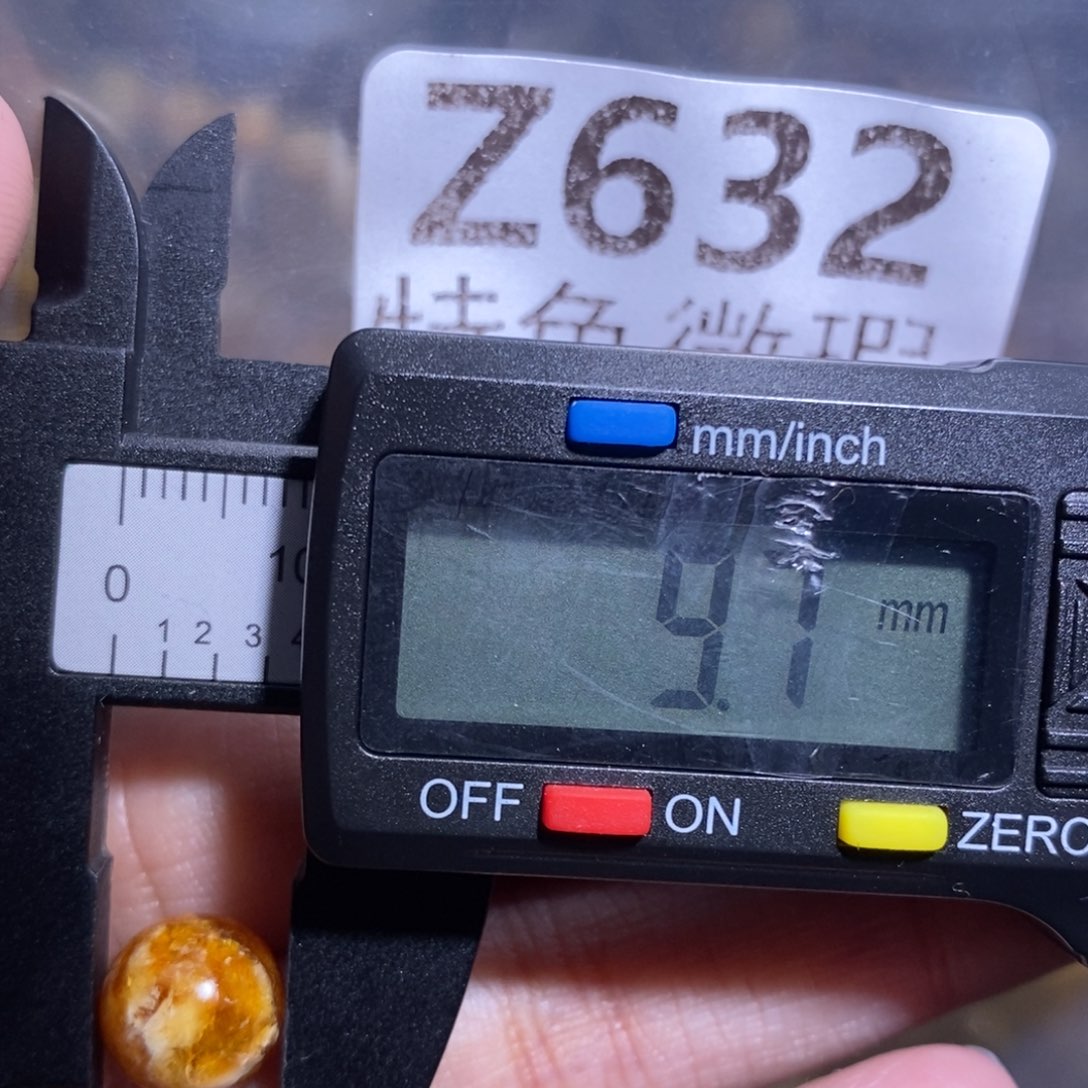 琥珀未镶嵌裸石未镶嵌琥珀蜜蜡裸石