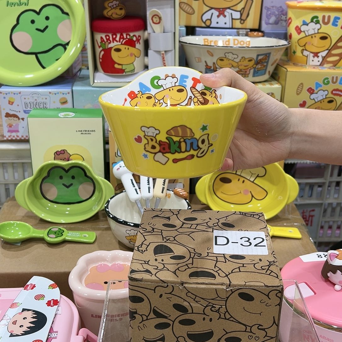 32陶瓷陶瓷陶瓷陶瓷陶瓷陶瓷