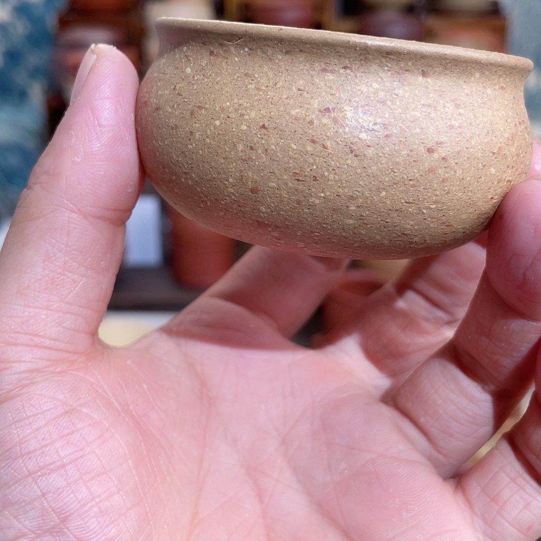 茶杯紫砂123333654478896655