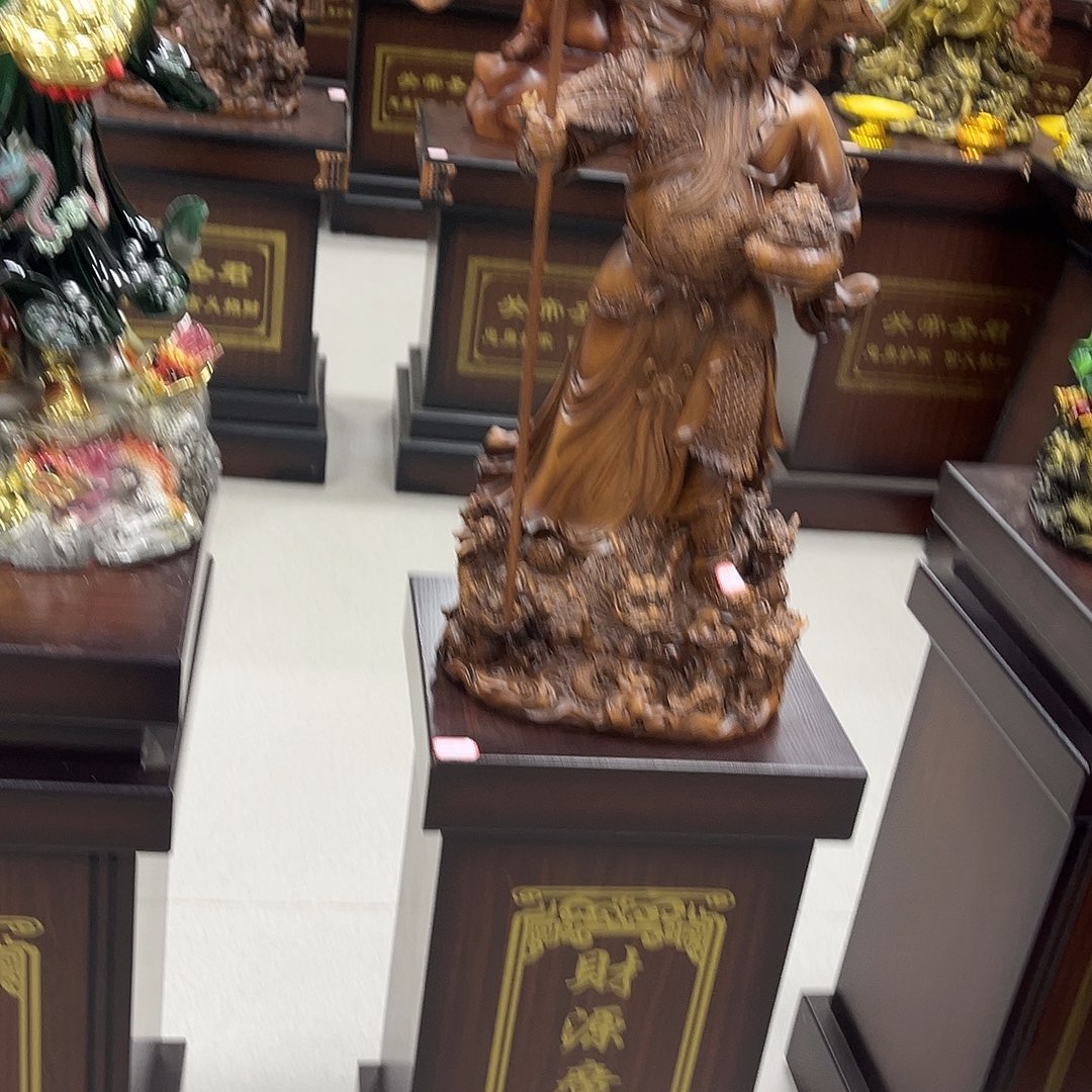 紫檀木类成套家具