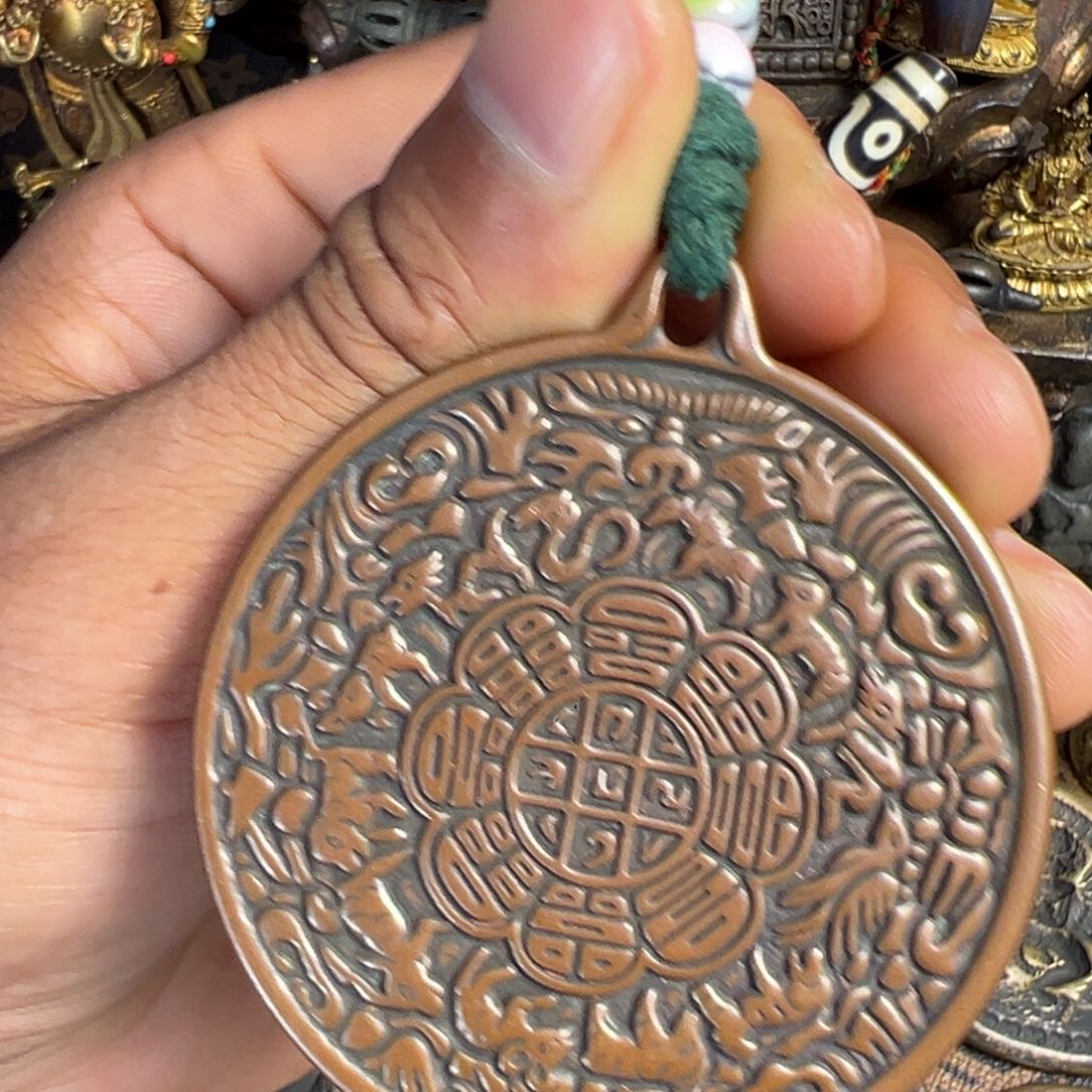 琉璃手工艺品谢谢