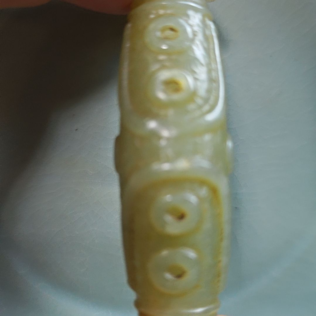 瓷片陶瓷摆件摆件摆件摆件摆件