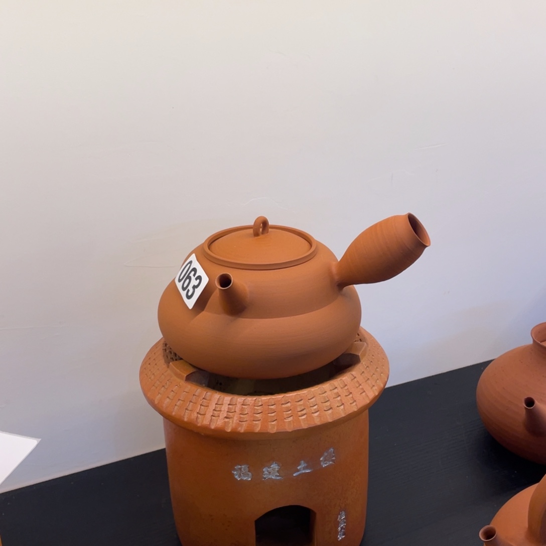 草****葫芦砂跳34554455566666