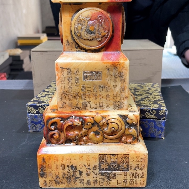 底槽青官方链接一物一图发货。