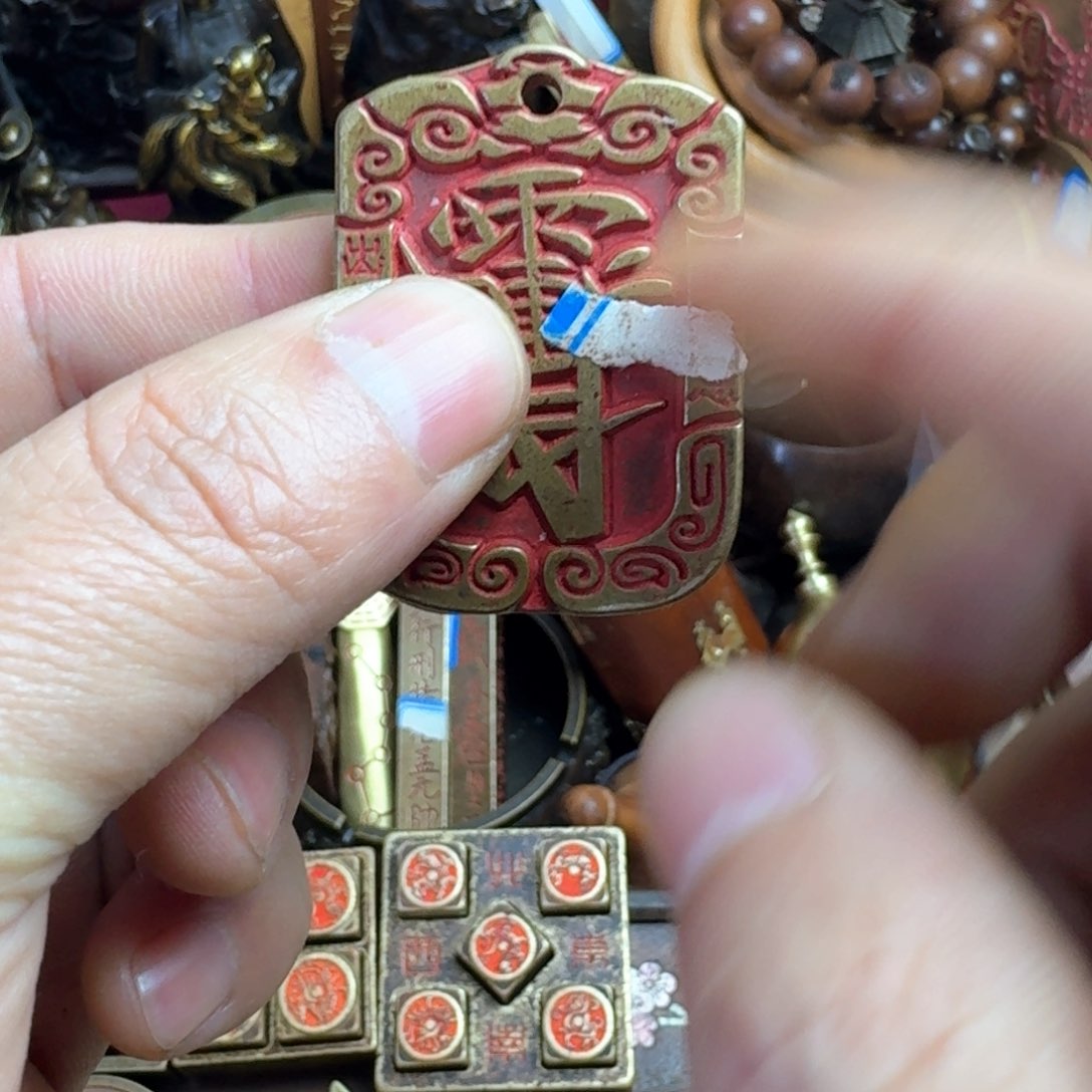工艺品摆件工艺品摆件