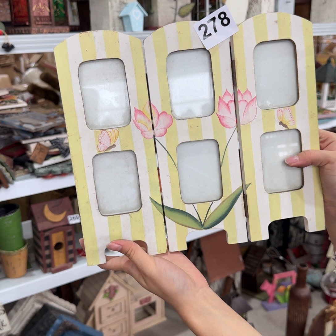 中古玩具老货默认微瑕损米不退不换