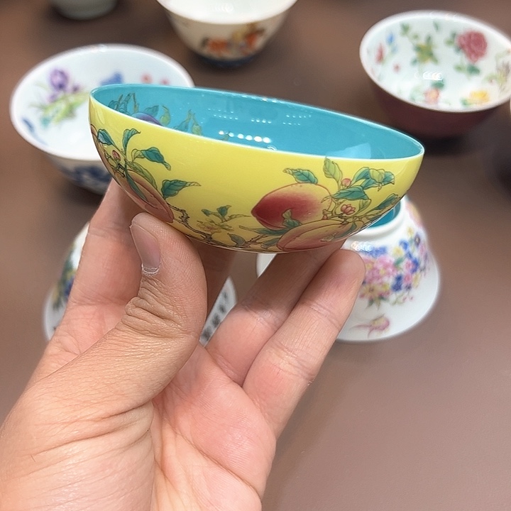 陶瓷陶瓷陶瓷茶具