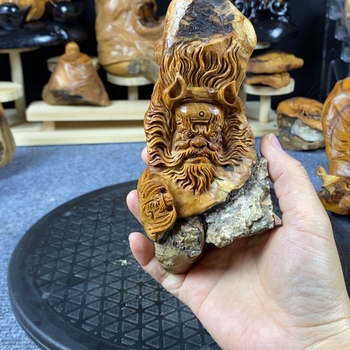 柏木崖柏崖柏崖柏崖柏崖柏