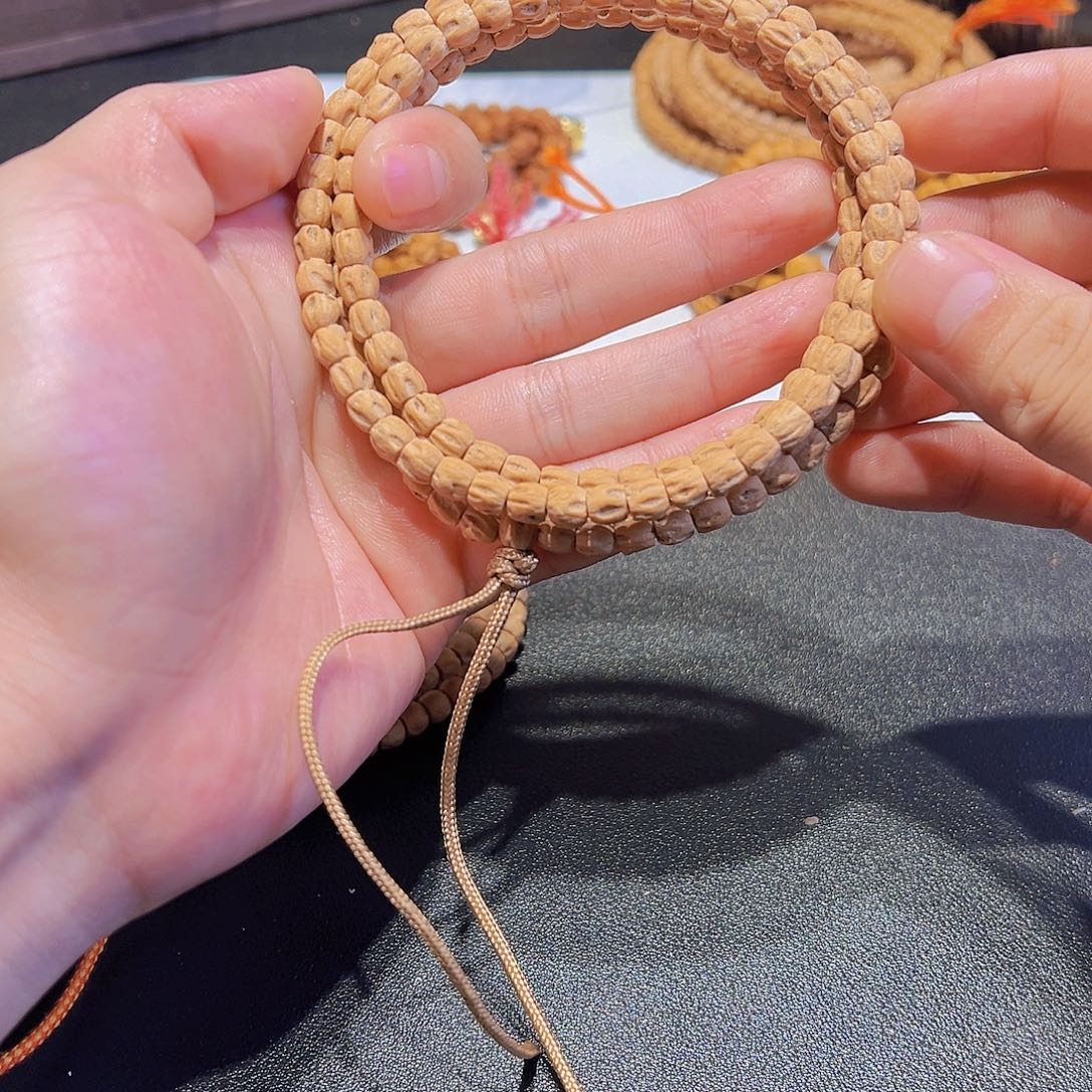 吊坠柏香籽/百香籽