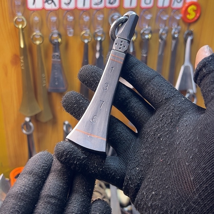 收藏级精品、果尔考