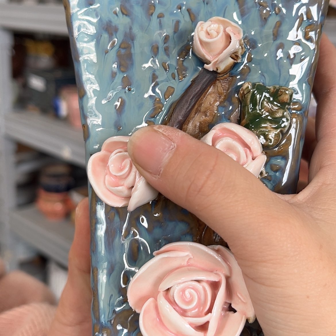 【闪购商品】红陶福利