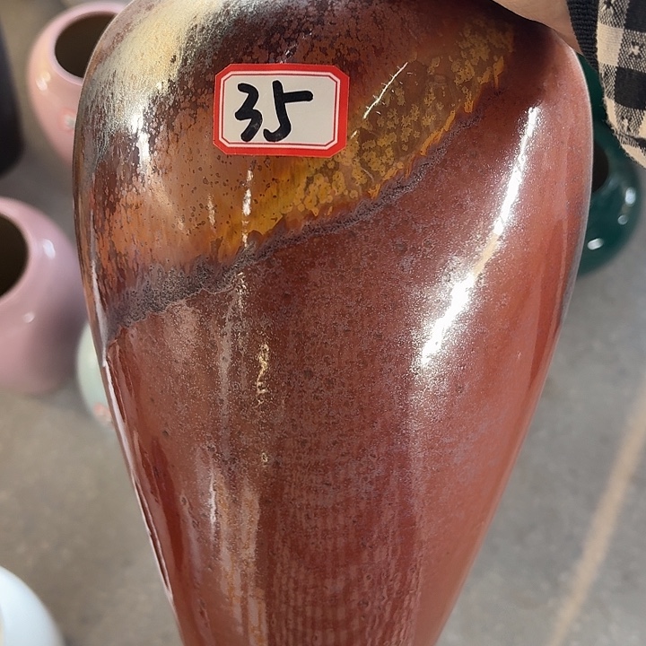 正品旧时光高27口径11