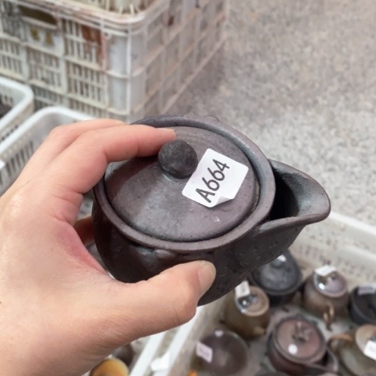 福利多多福利多多