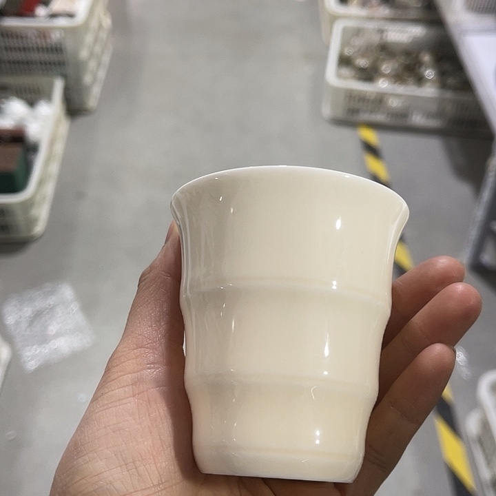 福利待遇多多哦哦哦