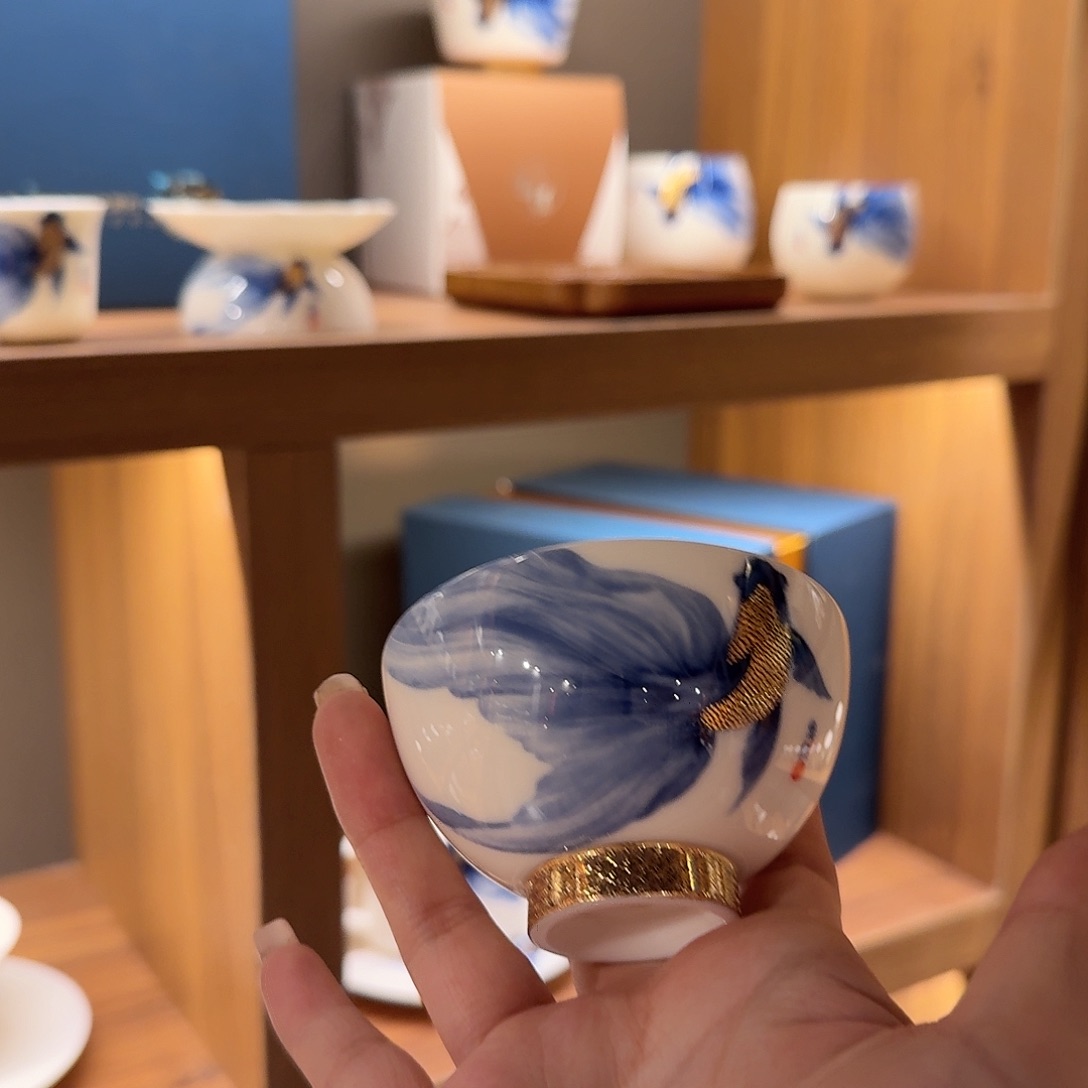 如图所示如图所示内容