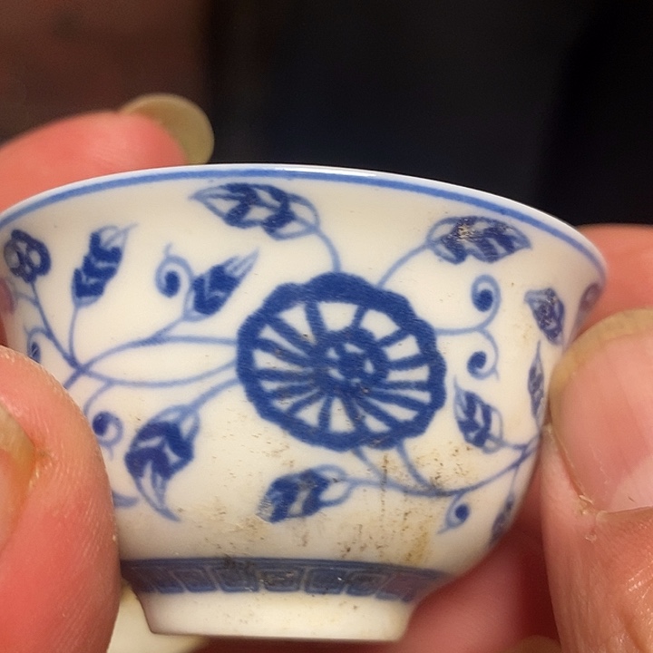 瓷瓷瓷器器器器器