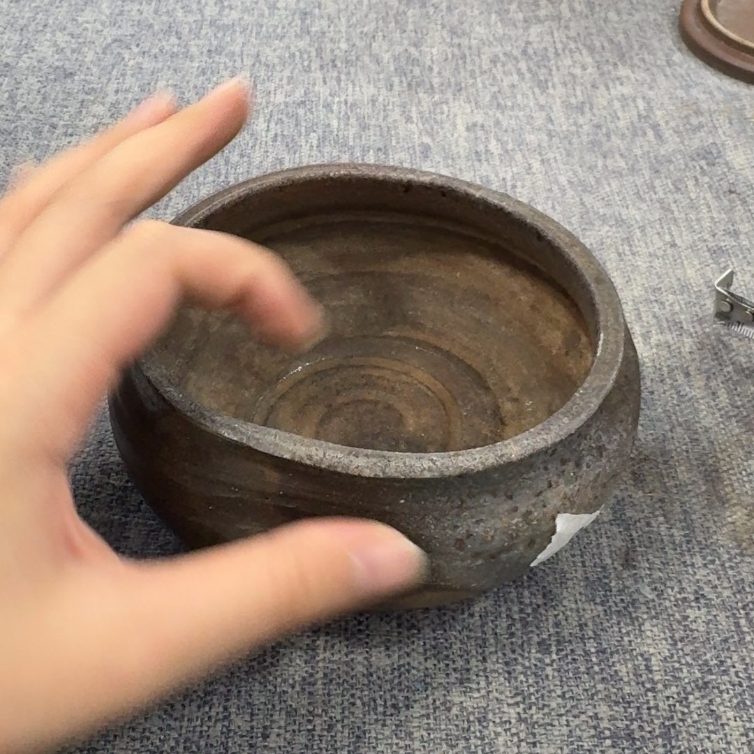 非常美丽漂亮的物品