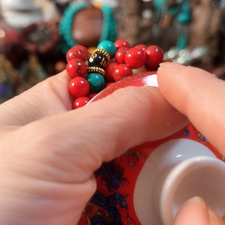 创意好物分享创意好物分享