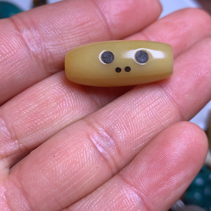 东西非常漂亮来吧