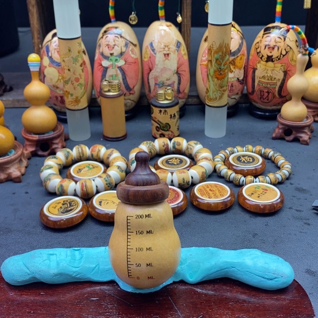 定****哥啦咯啦咯啦咯啦咯啦咯