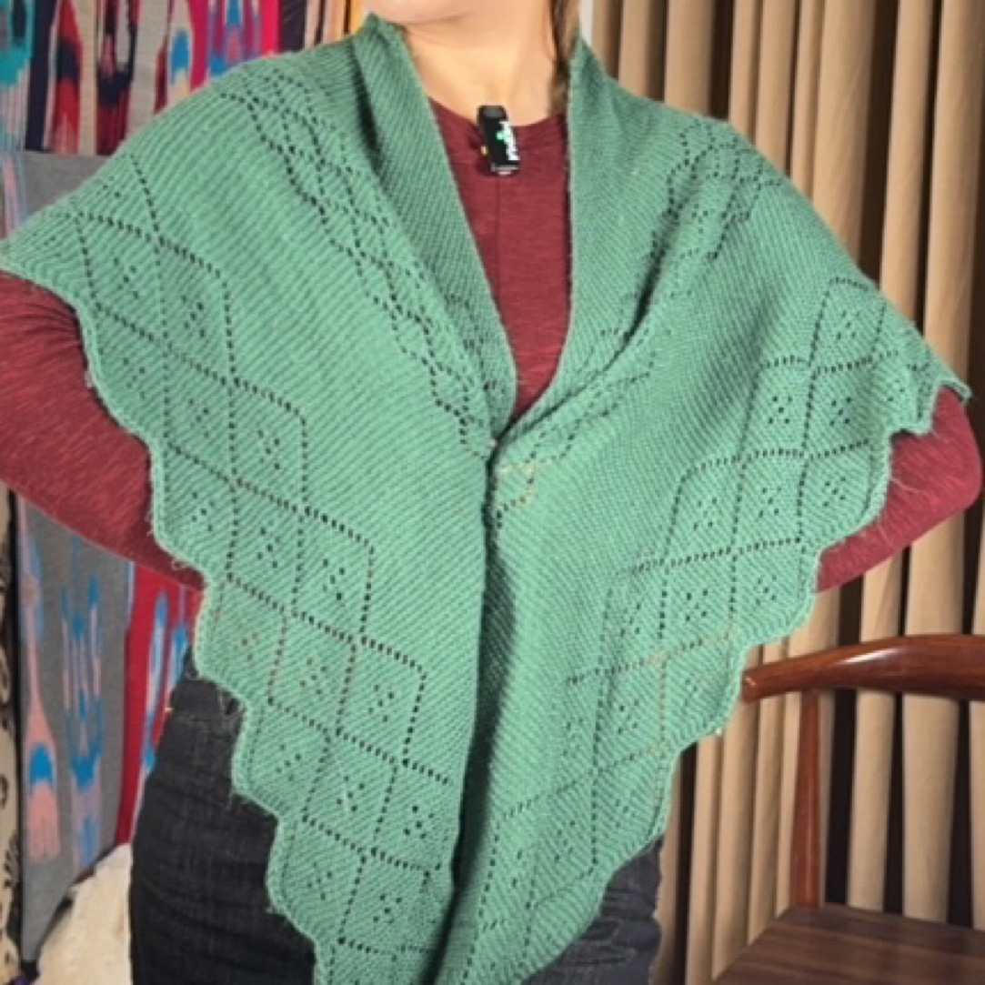 Haksiz 薄款手巾狗纯色休闲风丝巾成人纯白色古风