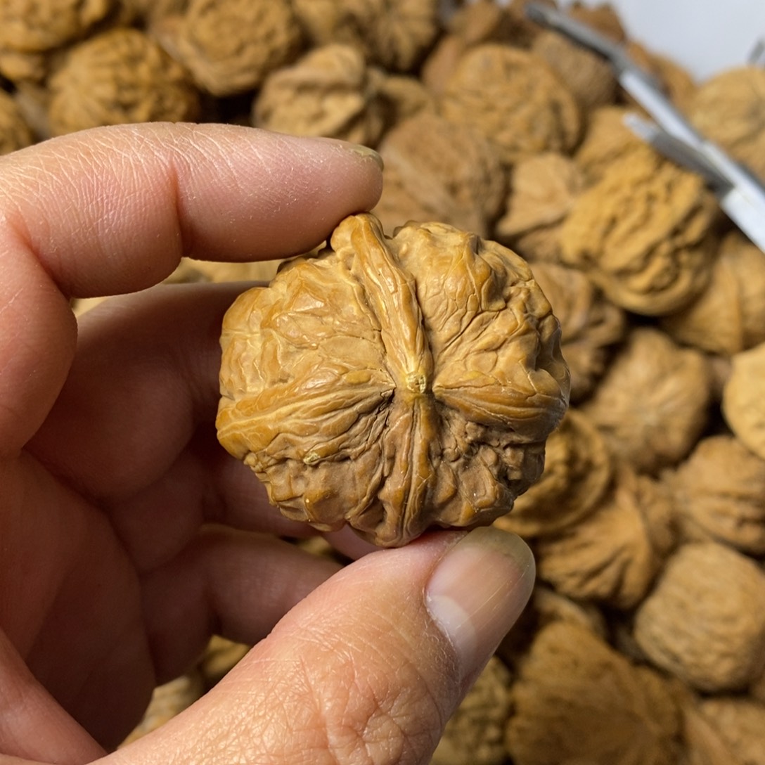 艺***饰文玩核桃吊坠文玩