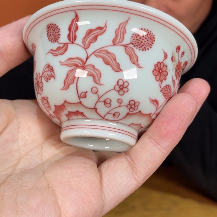 福利来啦，福利来啦杯