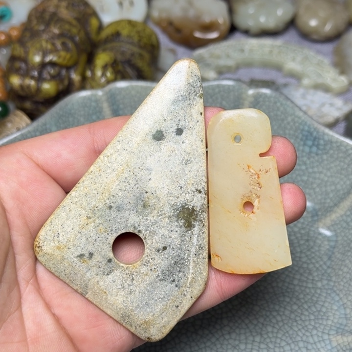 直播放漏专属链接17