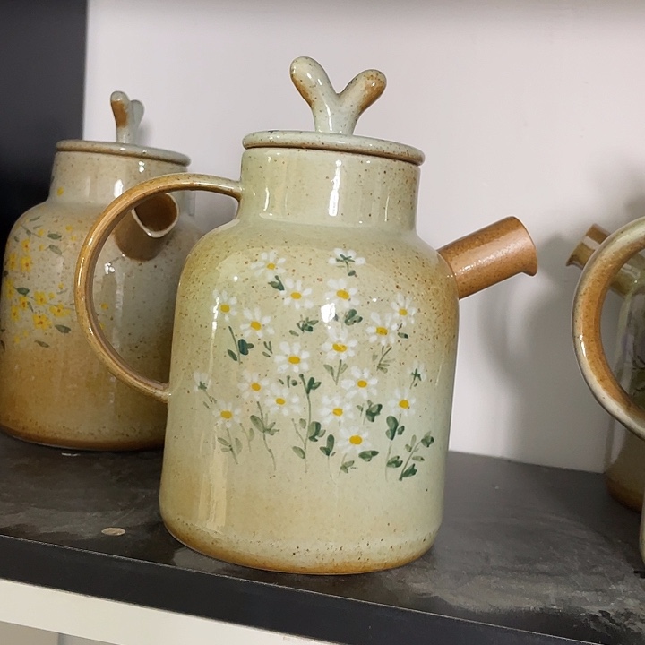 陶瓷陶瓷陶瓷陶瓷