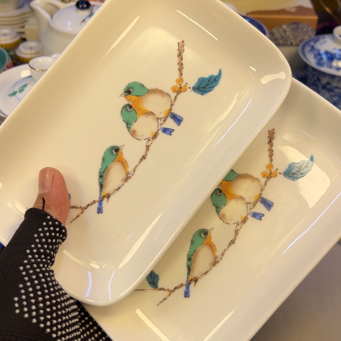 瓷器瓷器瓷器瓷器