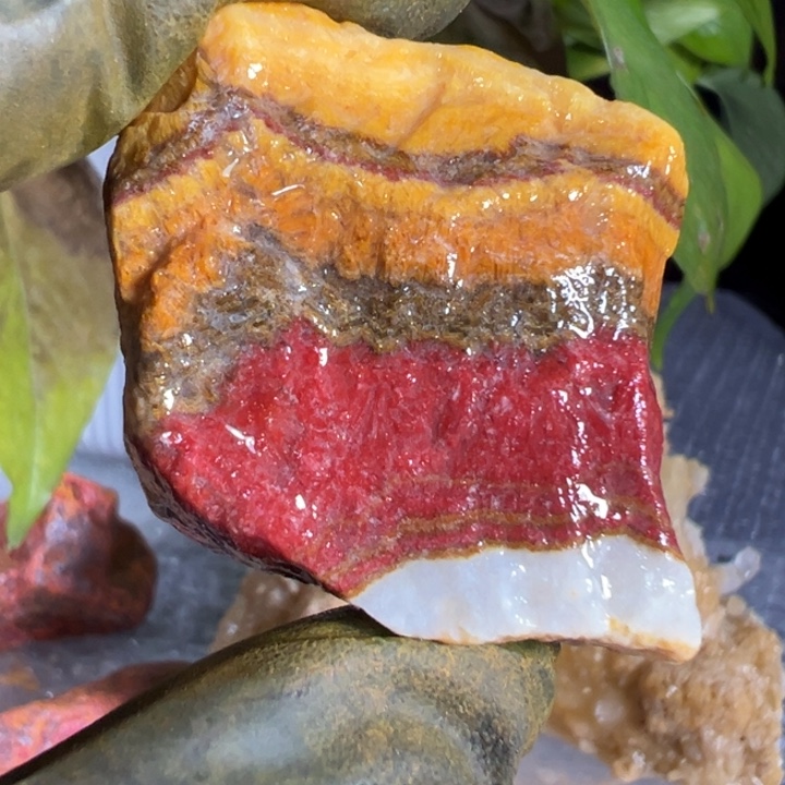 石材191919191 19191919