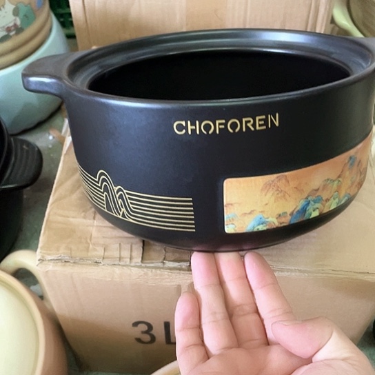 碗外贸单1个陶瓷大牌尾单