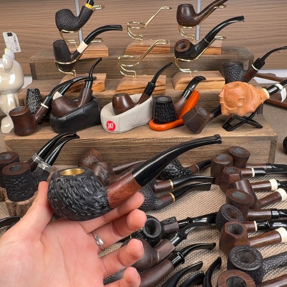 @***风风车木（黑檀木）黑檀木手工制作