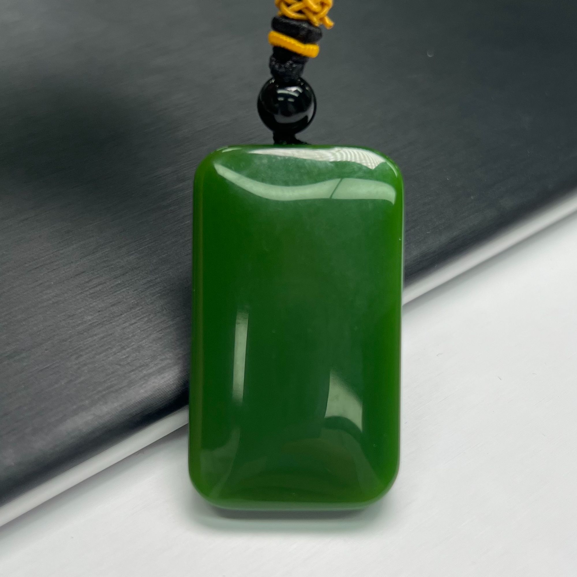 【小余总】菠菜无事牌百搭款 A507