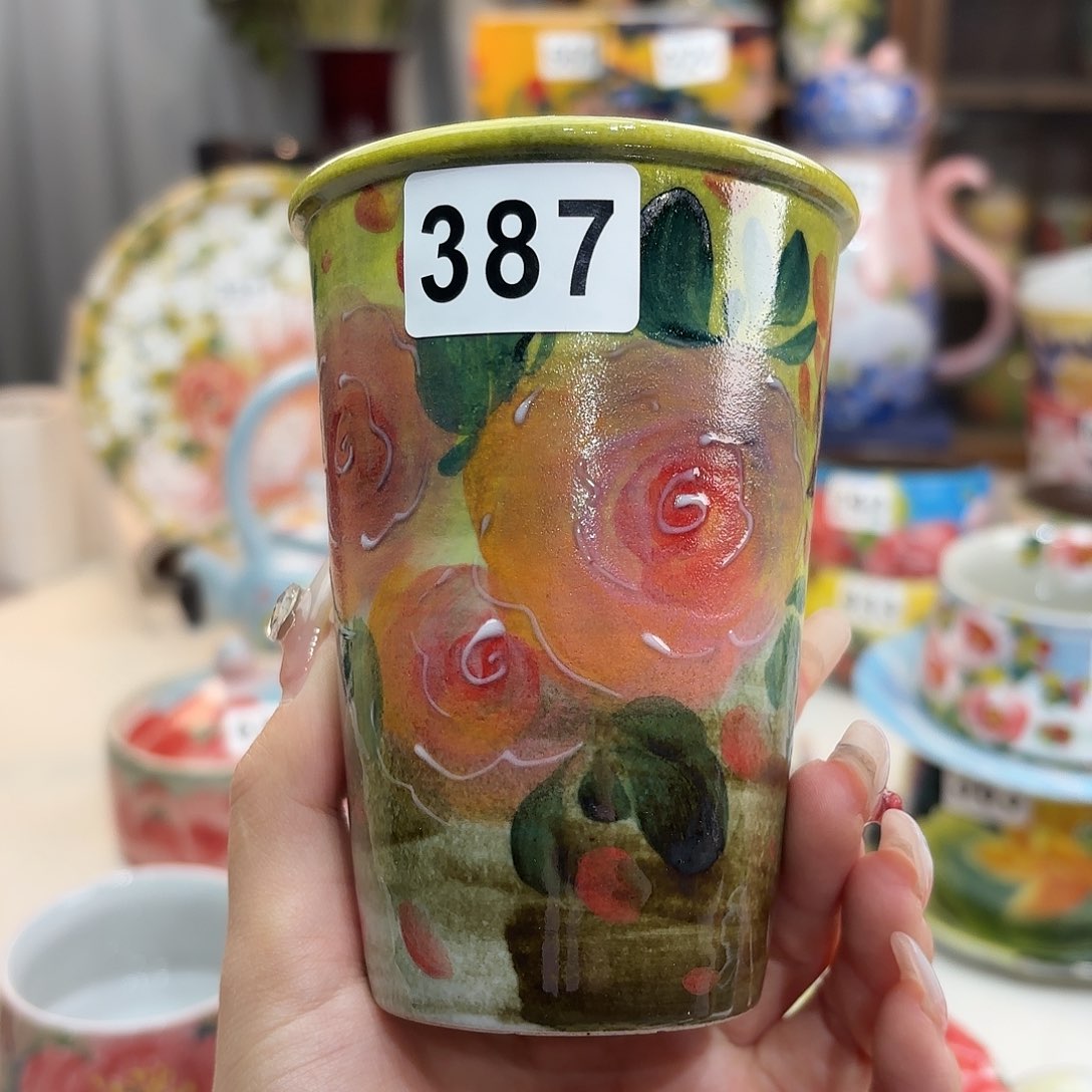 瓷片哈哈哈哈哈哈哈哈哈哈哈哈哈哈