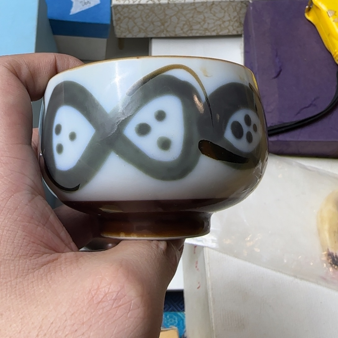 如图所示所拍即所得