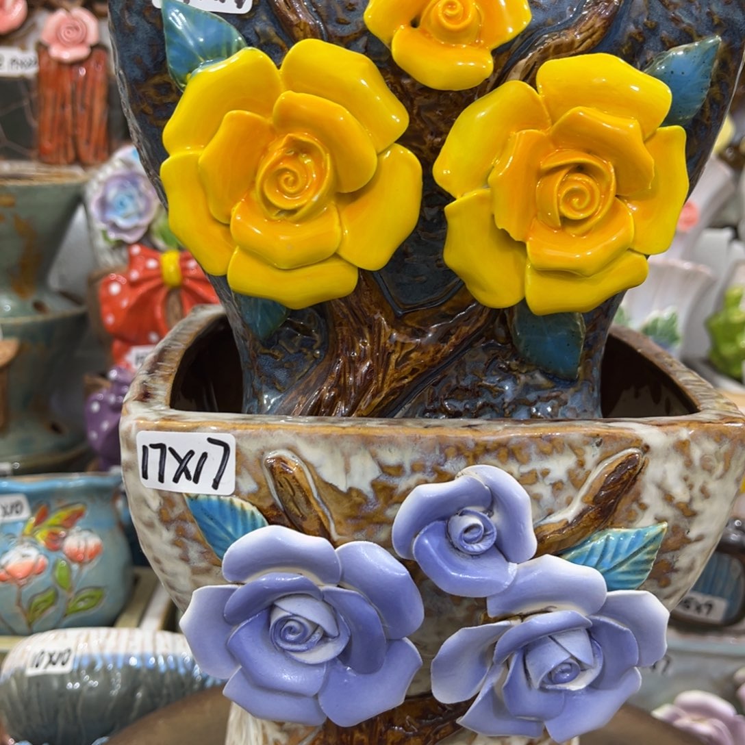 凑满-15包邮发货发货